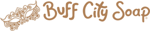 buffcitysoapsale.com